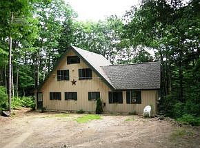 Great Vacation Home