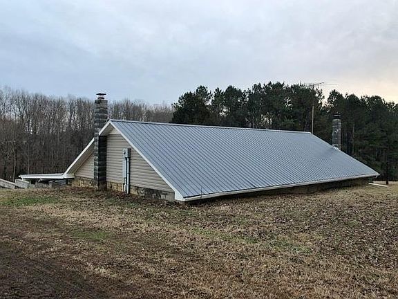 2nd image of 246 Garmavi Ln