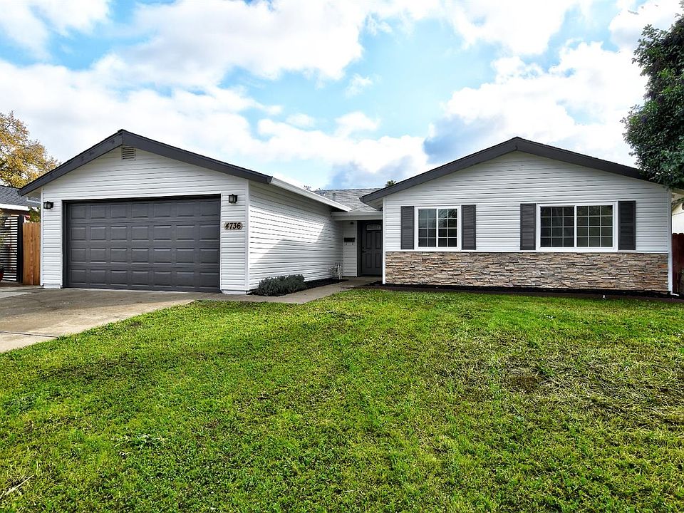 1st image of 4736 Moorpark Way
