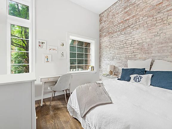 4th image of 51 W 11th St #1F