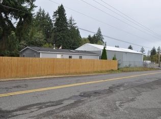 24964 Alston Rd, Rainier, OR 97048