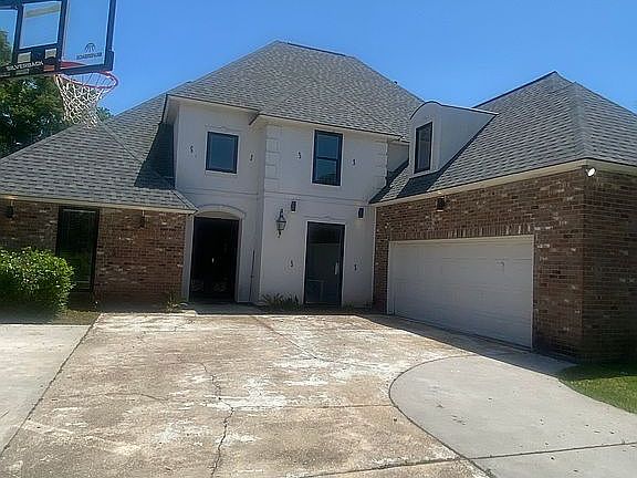 4th image of 36223 Greenmeadow Ave