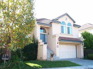 1977 Laguna Dr, Hayward, CA 94545