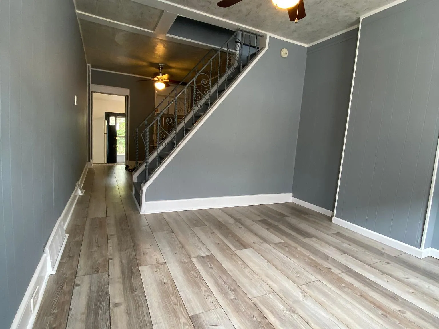 2 bed, 666 sqft, $1,375 — Photo 2