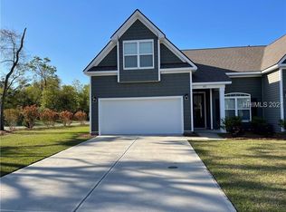305 Corn Mill Way, Okatie, SC 29909