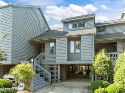 110 Forecastle Court, Washington, NC, 27889