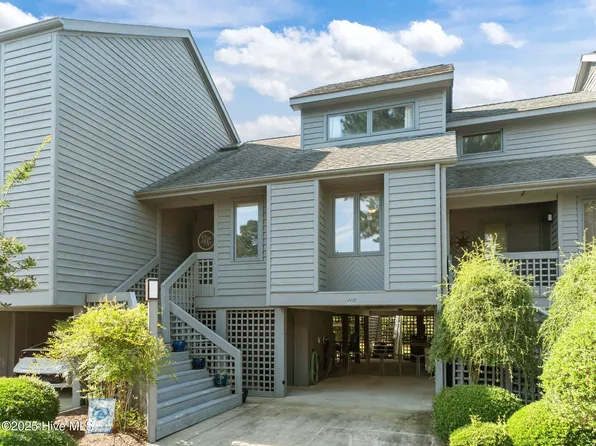 110 Forecastle Court, Washington, NC 27889