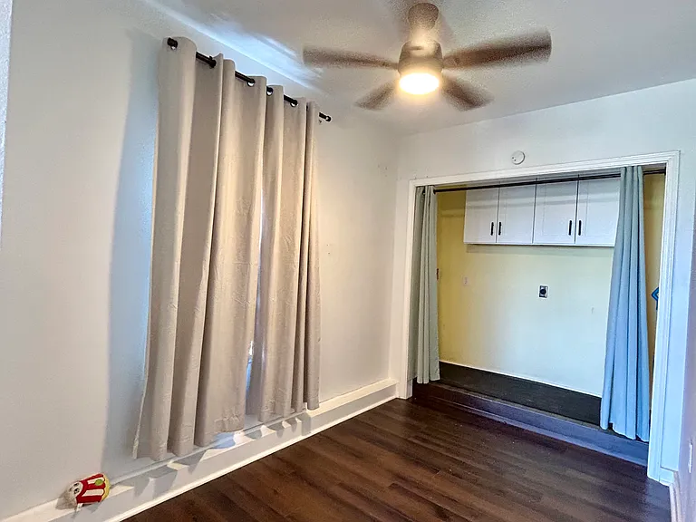 1122 FM 3175 — Photo 5