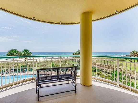 3rd image of 13597 Perdido Key Dr Unit E1c