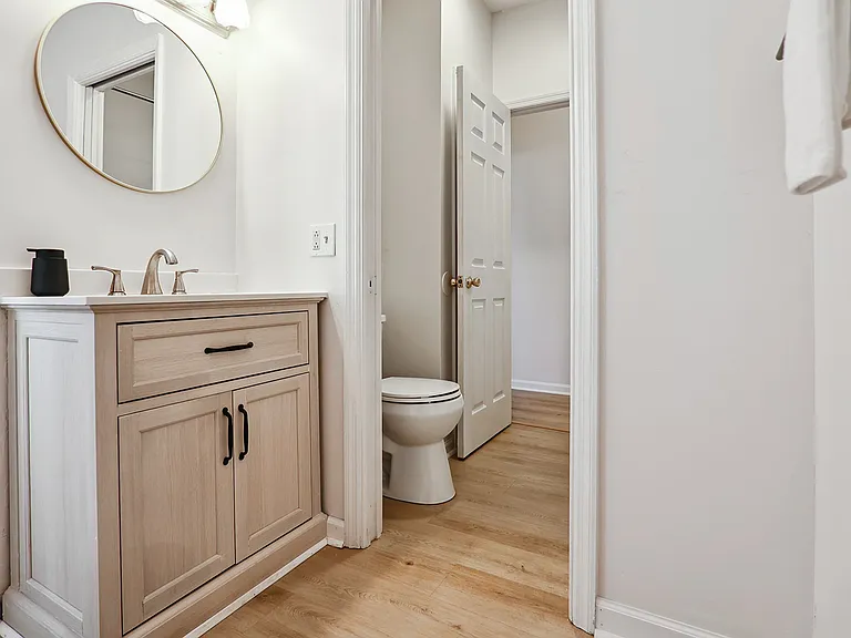 4012 Castleman Ave — Photo 18