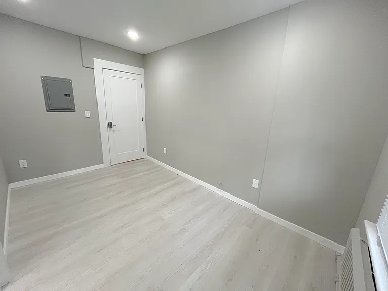4110 Whitman Ave N #14 — Photo 6
