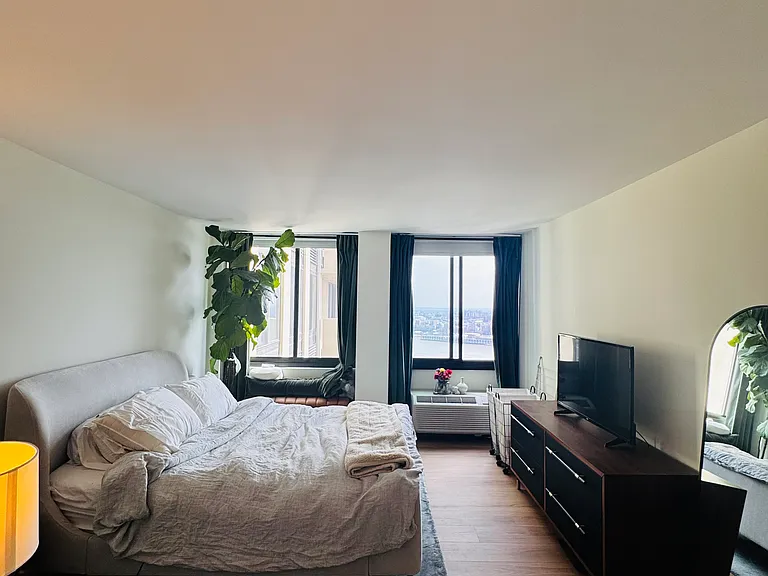 200 Winston Dr #3011 — Photo 12