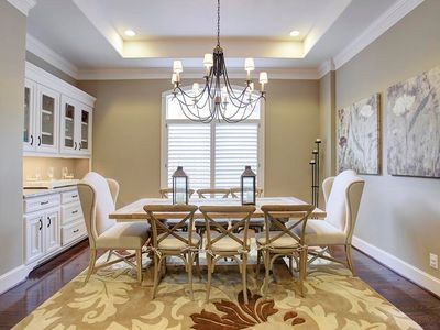 2212 McDuffie St, Houston, TX, 77019