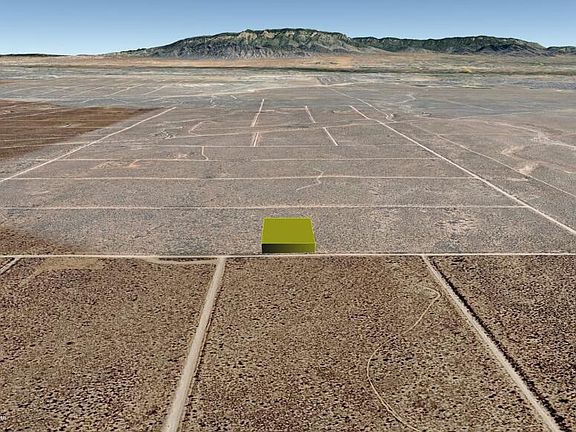 3rd image of 20th U9 B72 L7 St SW
