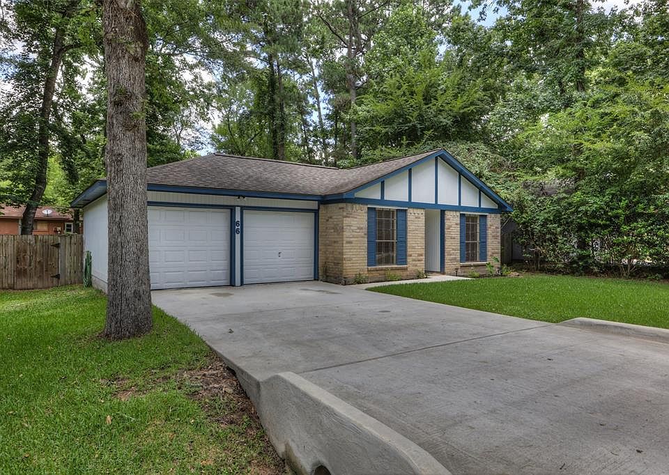 1st image of 66 S Wavy Oak Cir