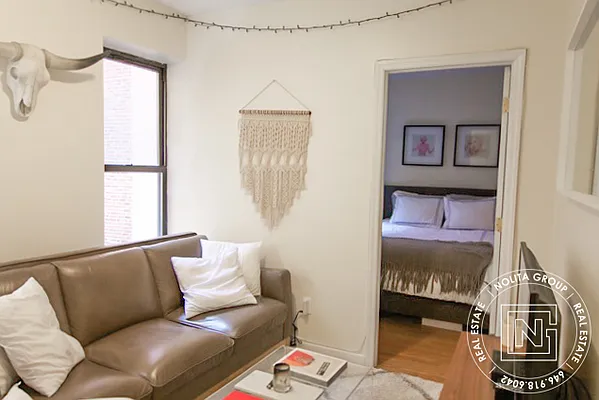 Rented by Nolita Group | media 1