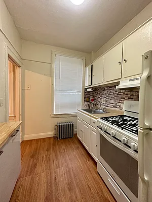Rented by EXP Realty BKNY | media 14