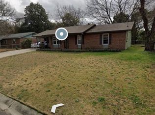 211 Laurie Ln, Warner Robins, GA 31088