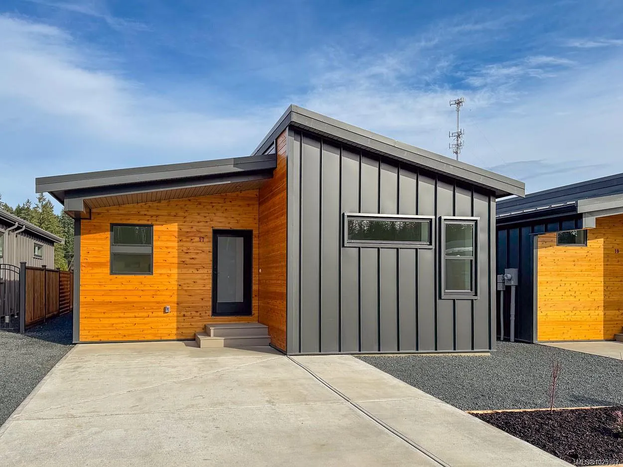 3025 Royston Rd #17 photo 1