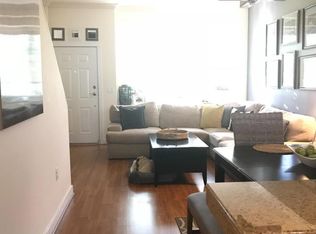 107 Cahill Park Dr, San Jose, CA 95126