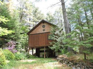 217 Grove St, Dover Foxcroft, ME 04426