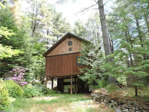 217 Grove St, Dover Foxcroft, ME 04426