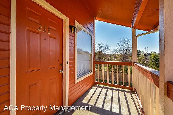 1st image of 9133 Northgate Blvd APT 220