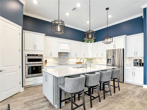 4th image of 14382 Pine Hollow DR