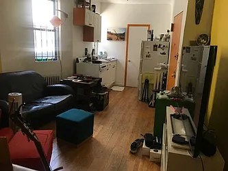 Rented by Prince Real Estate Associates LLC