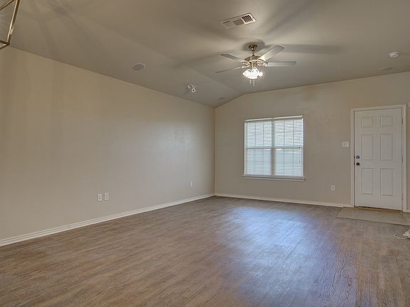 4th image of 1715 100th St