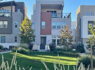 333 Sawbuck, Irvine, CA 92618