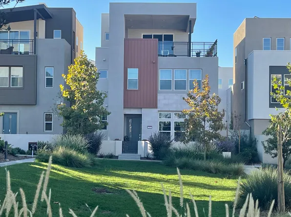 333 Sawbuck, Irvine, CA 92618