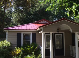 6916 Johnny Mercer Blvd, Savannah, GA 31410