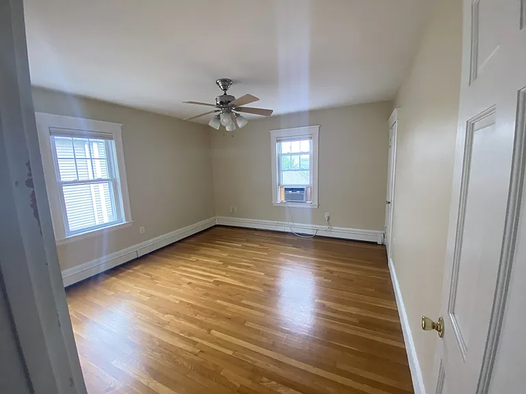 131 Evans St #131 — Photo 6