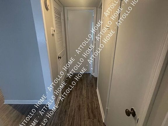 4th image of 624 33rd St E APT B