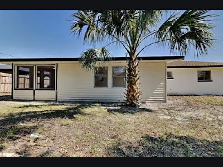 1868 E Cooper Dr — Photo 23