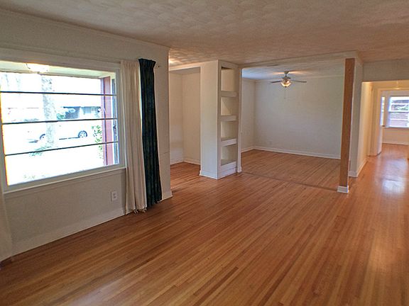 4th image of 4569 Leatherwood Ave