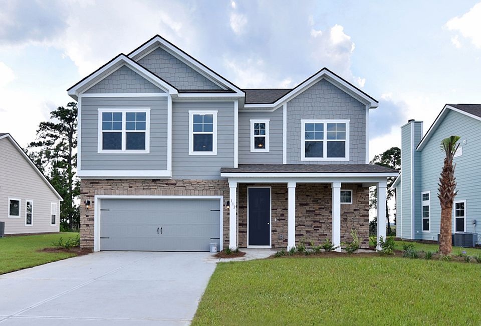 Elevation Image 1.