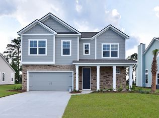 112 Coffee Pointe Dr, Savannah, GA 31419