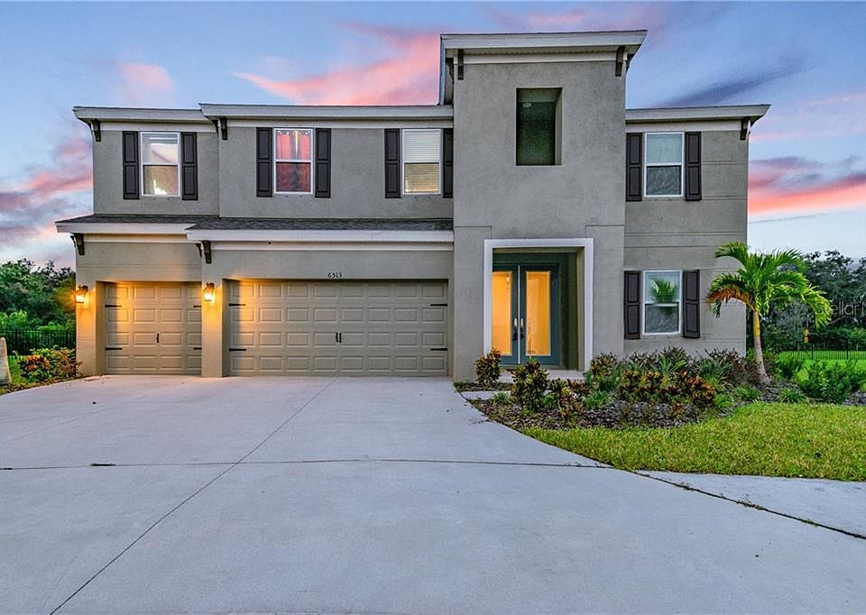 1st image of 6513 Maiden Sea Dr