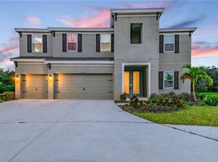 6513 Maiden Sea Dr, Apollo Beach, FL 33572