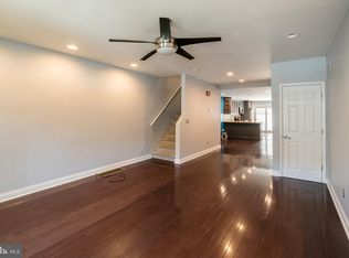 1331 S 22nd St, Philadelphia, PA 19146