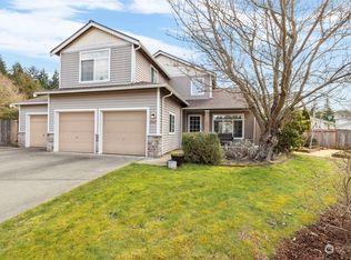 2947 Lowren Loop, Pt Orchard, WA 98366