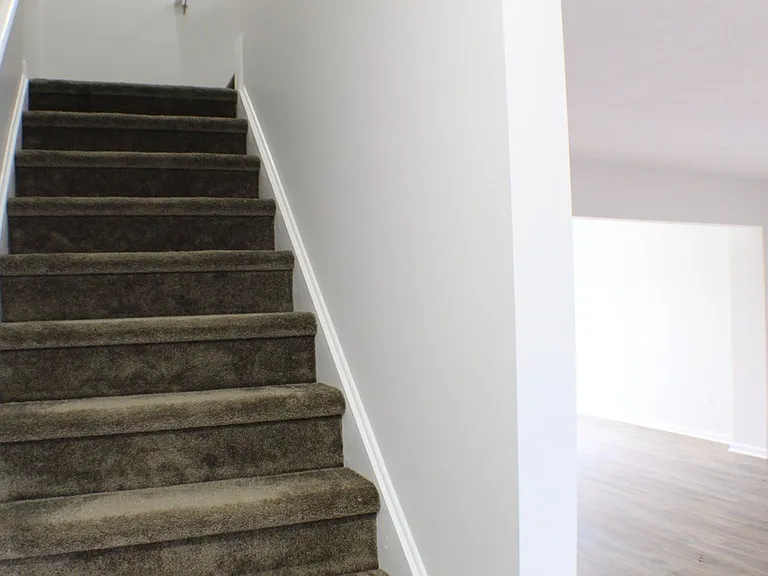 1431 Hornsby Ave — Photo 11