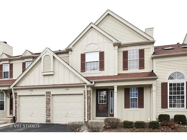 1528 Orchard Gate Ln photo 1