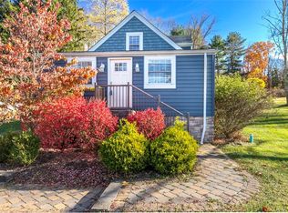 4673 Mill Stream Ct, Murrysville, PA 15668