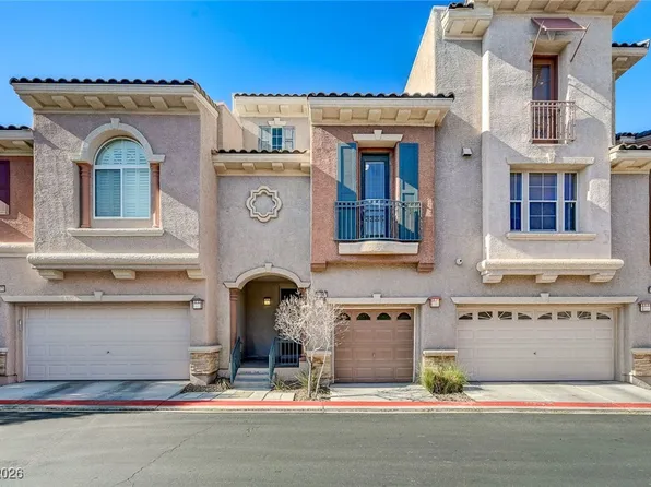 10067 Sand Key St, Las Vegas, NV 89178