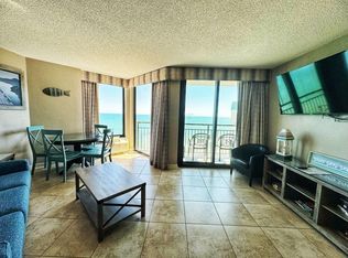 2701 N Ocean Blvd #ID1268048P, Myrtle Beach, SC 29577
