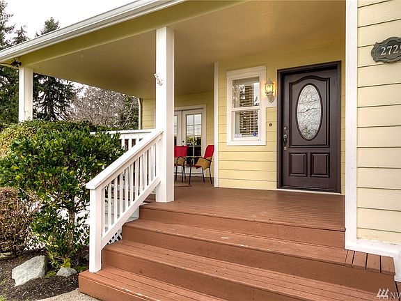 2nd image of 2725 Parkway Dr W