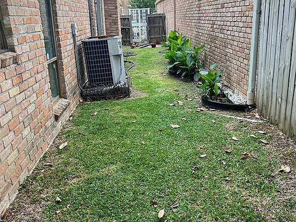 2nd image of 12715 Ashford Chase Drive